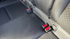 Nissan Juke 1.6 Hybrid N-Connecta 5dr Auto Hybrid Hatchback